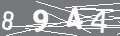 capsa